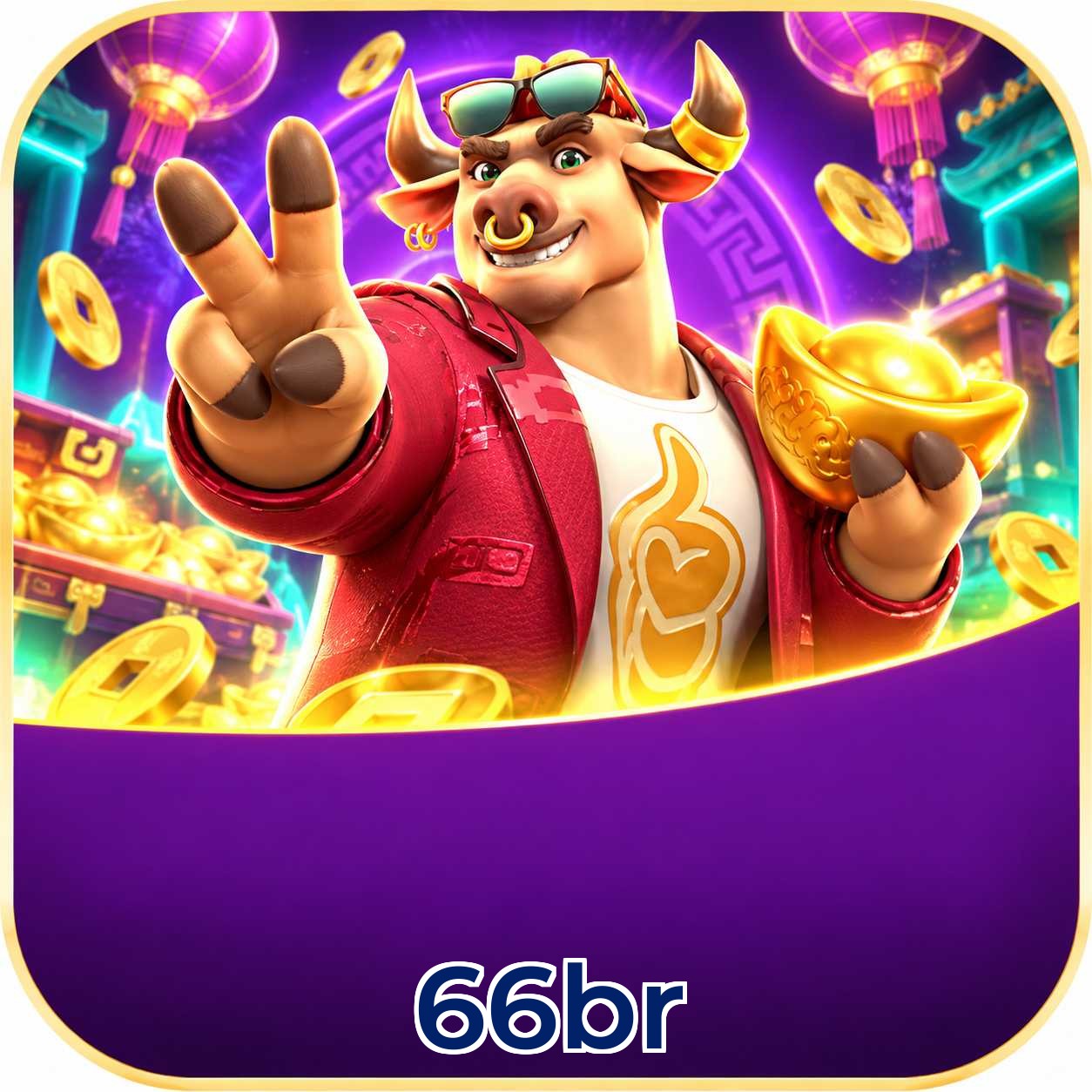 FAQ Login