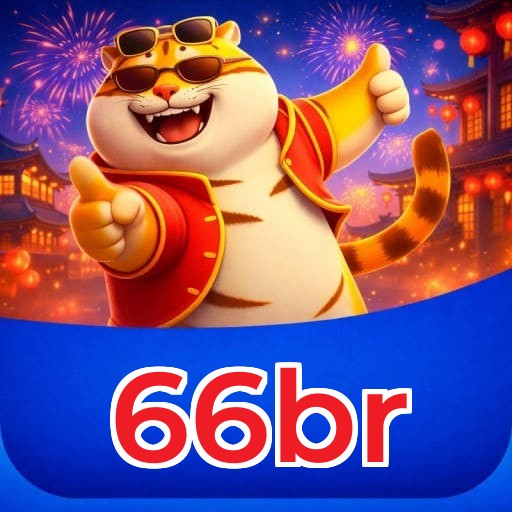 Jogo responsável 66br - Ferramentas de controle, limites, auto-exclusão, suporte CVV 188