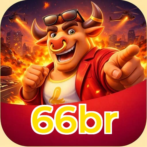 Números de slots e jackpots em material promocional antigo — ilustração, não auditoria