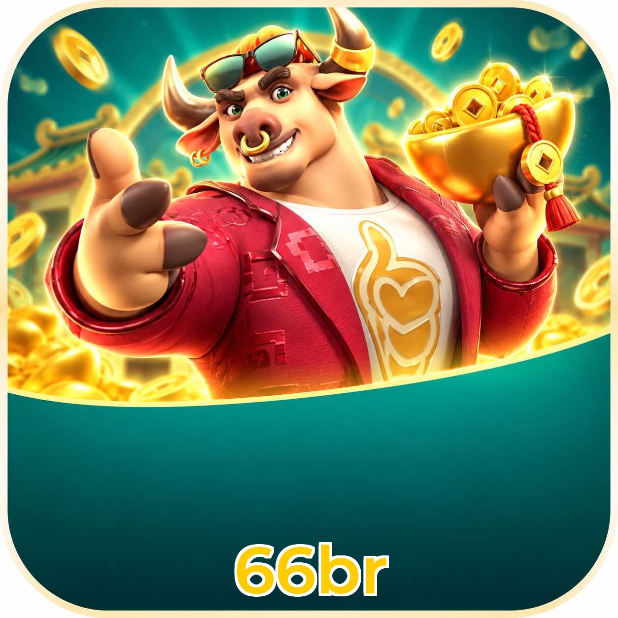 Recursos Fortune