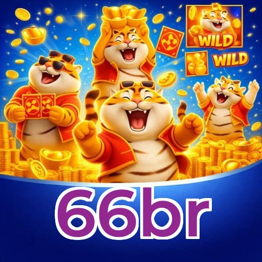 Comparação APP mobile vs versão web da 66br