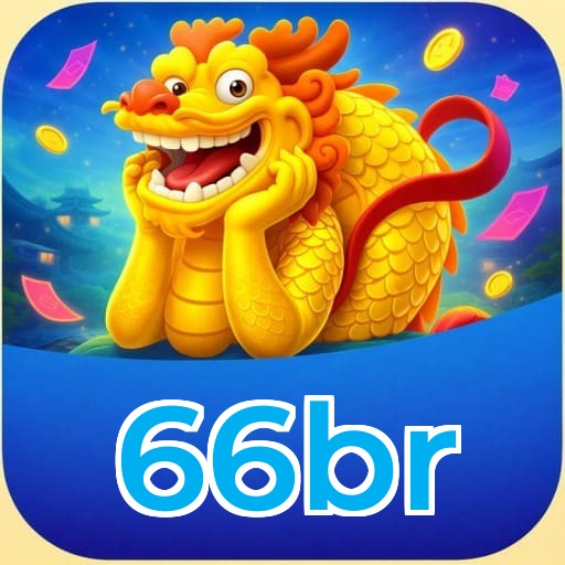 Passo a passo para baixar o app 66br — ilustração editorial