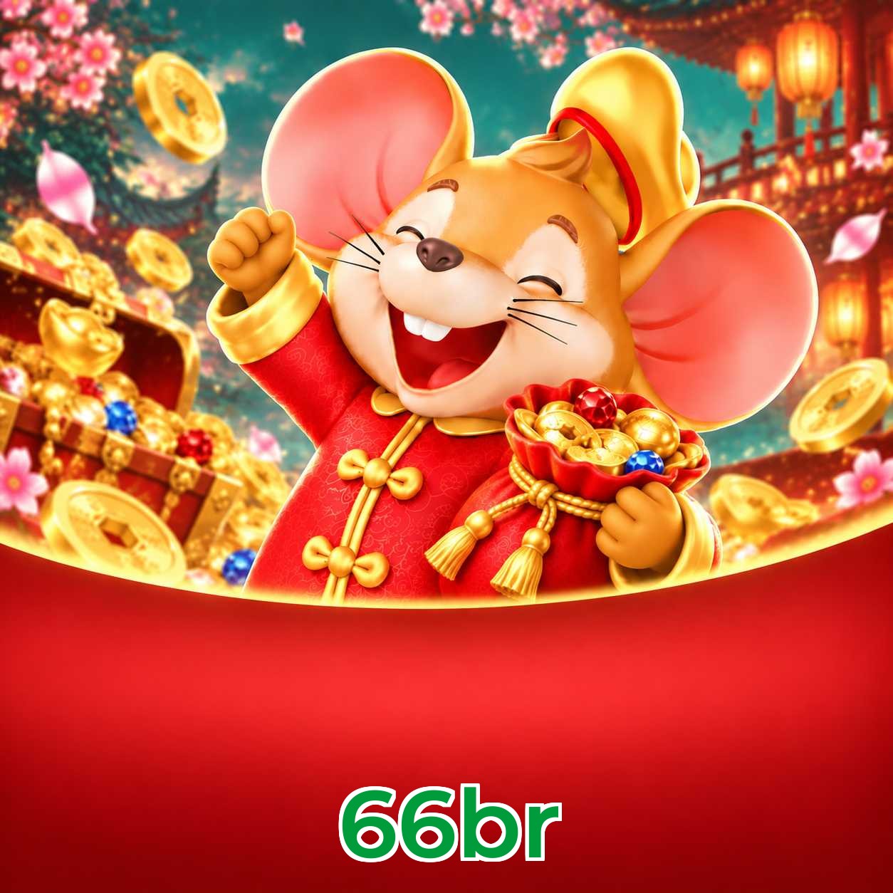 Resgatar Bônus