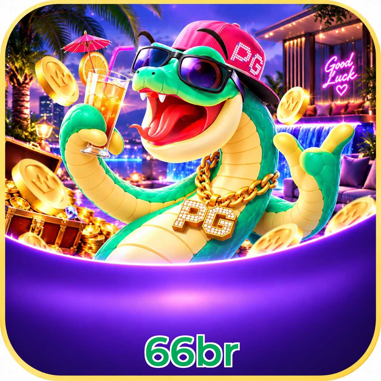 Download APK Oficial