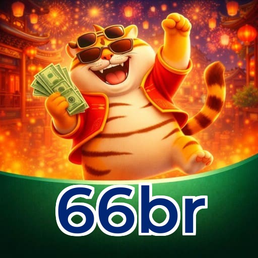 66br PIX instantâneo Brasil - Depósito e saque em minutos 24/7