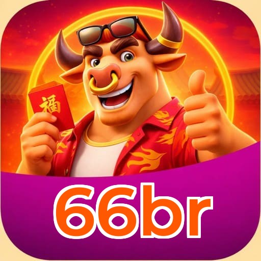66br suporte 24/7 português Brasil - 47 atendentes brasileiros chat ao vivo