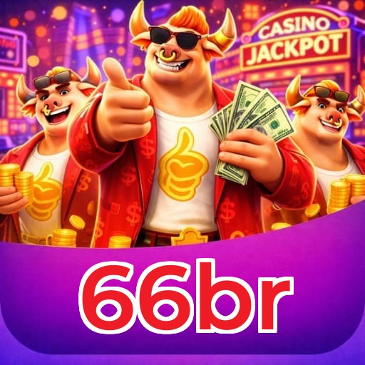 Provedores de slots citados em material de marketing