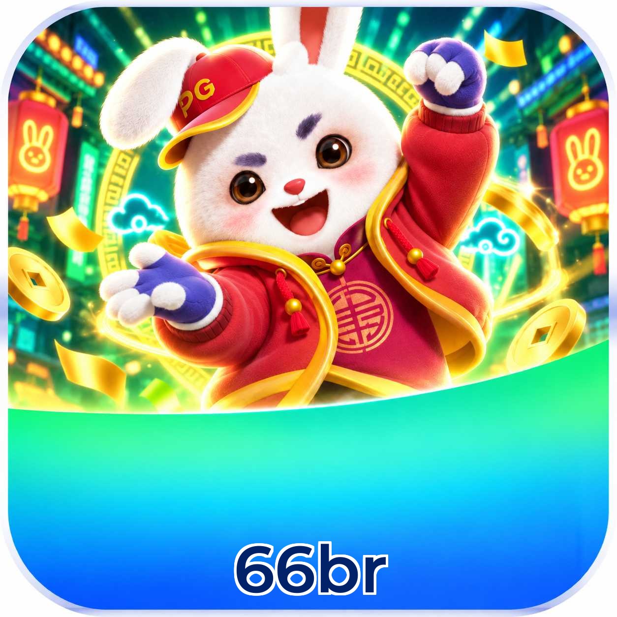 FAQ APK