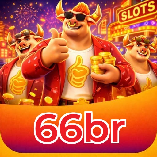 Estatísticas de bônus da 66br