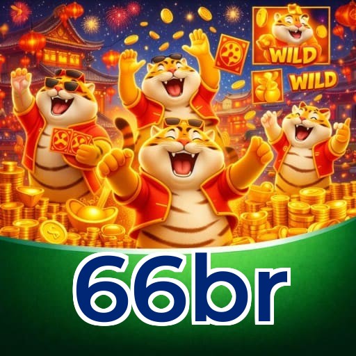 Tabela RTP dos jogos de cassino da 66br