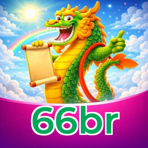 66br APP mobile iOS Android - 187 mil downloads São Paulo Rio BH